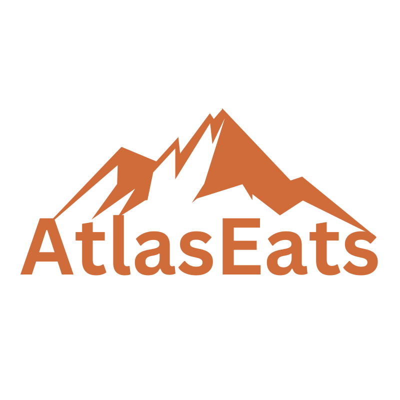 AtlasEats